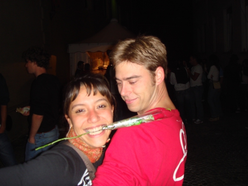 sagra_uva_mendrisio_06 (020).JPG